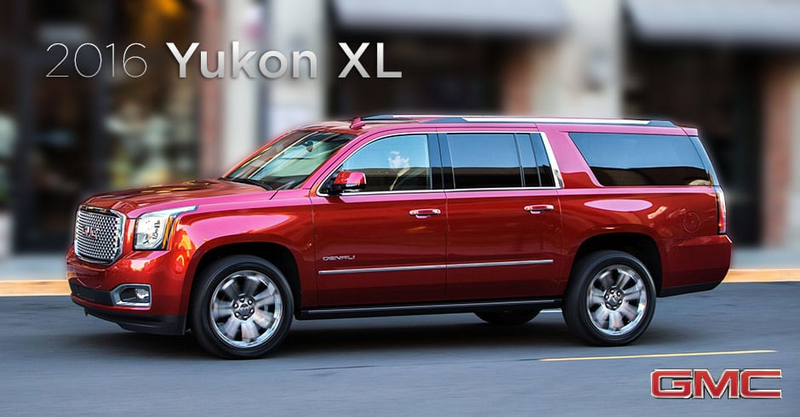 GMC Yukon XL; preferably a Denali trim but I couldnt find one on Turo so the regular XL would work